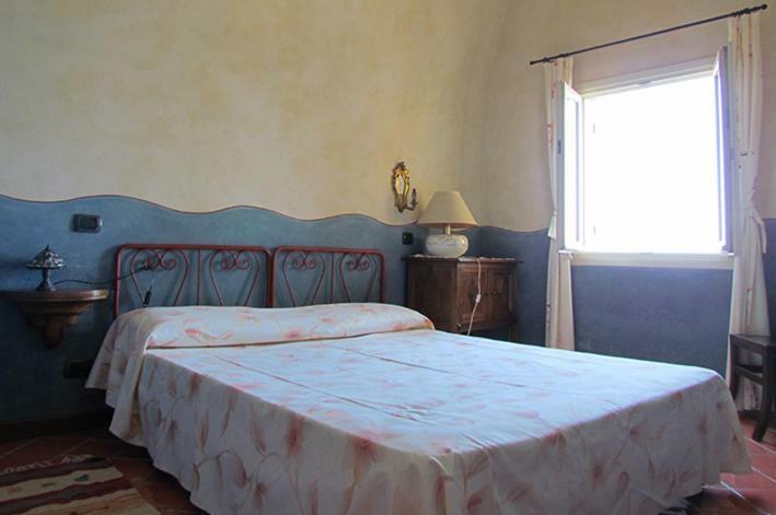Appartamento Del Corallo Cervo Dış mekan fotoğraf